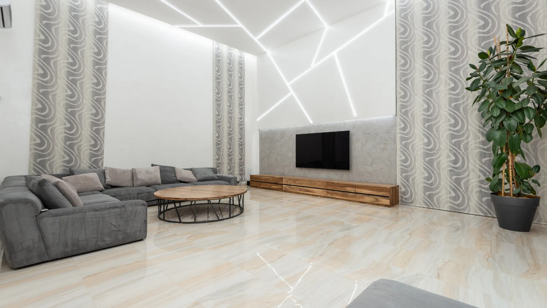 hall interior-2