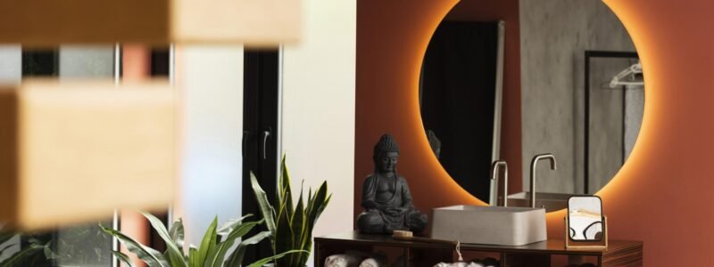 mirror interior designs mirror interior designs