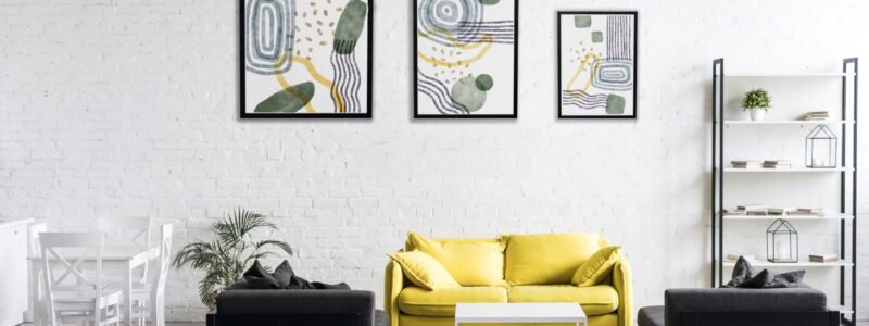 wall decor 2 wall decor 2