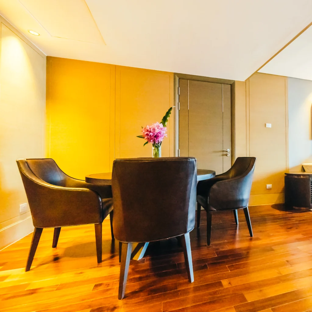interior designers for home