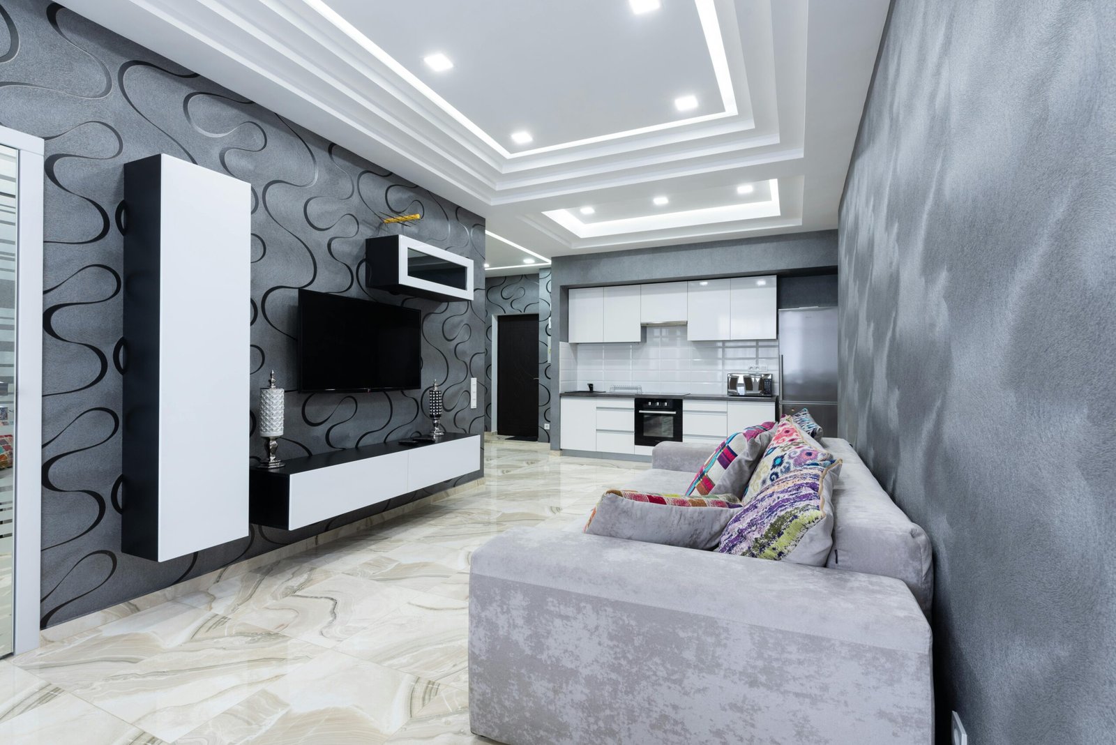 living room interior designs