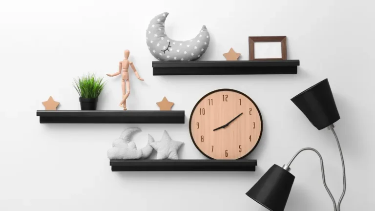 wall decor