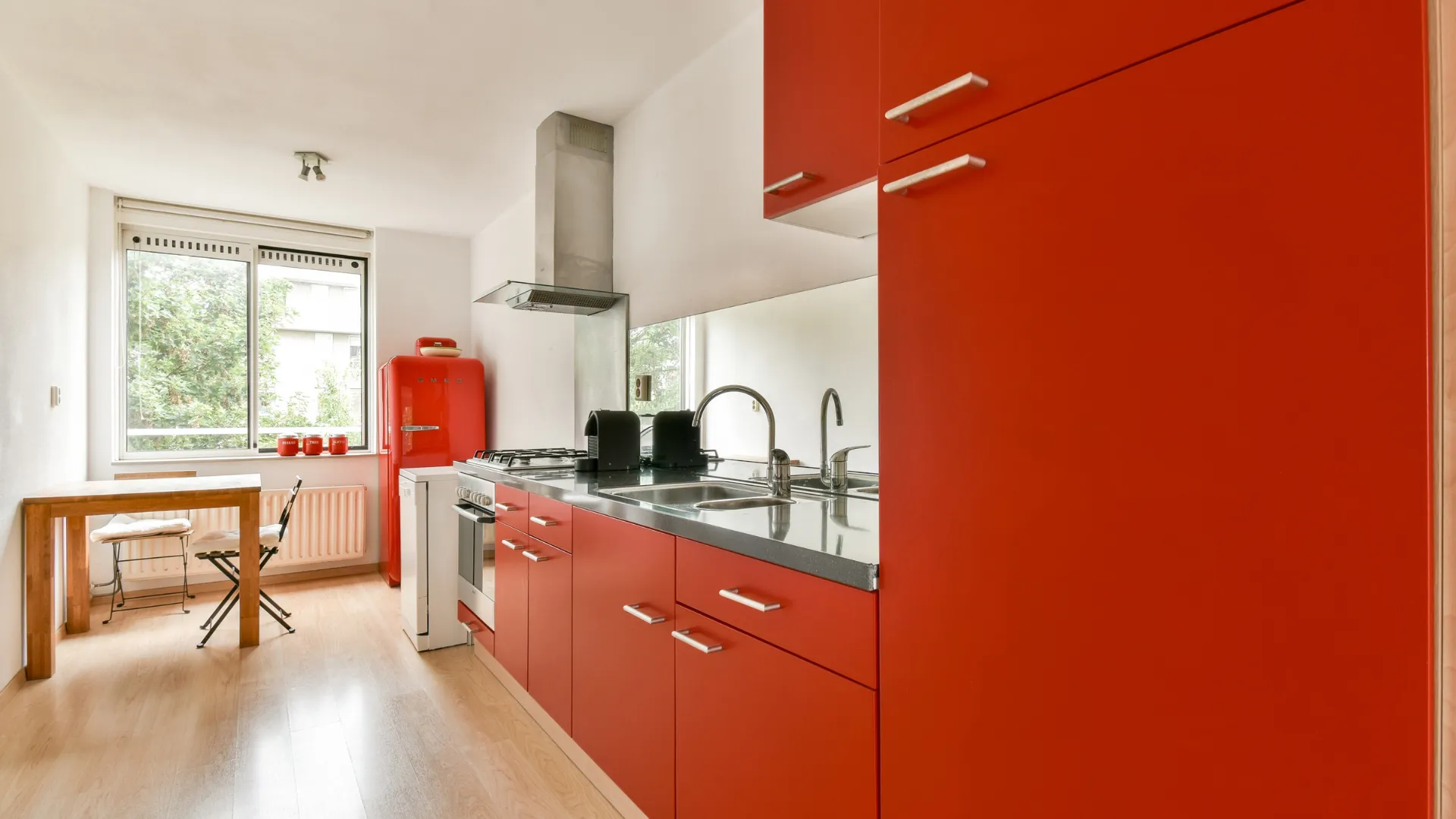 Thoraipakkam Residential-2