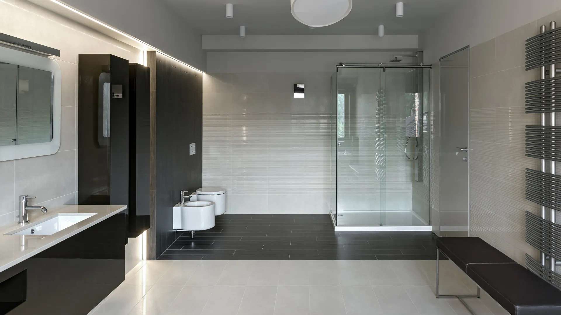 Thoraipakkam Residential-4