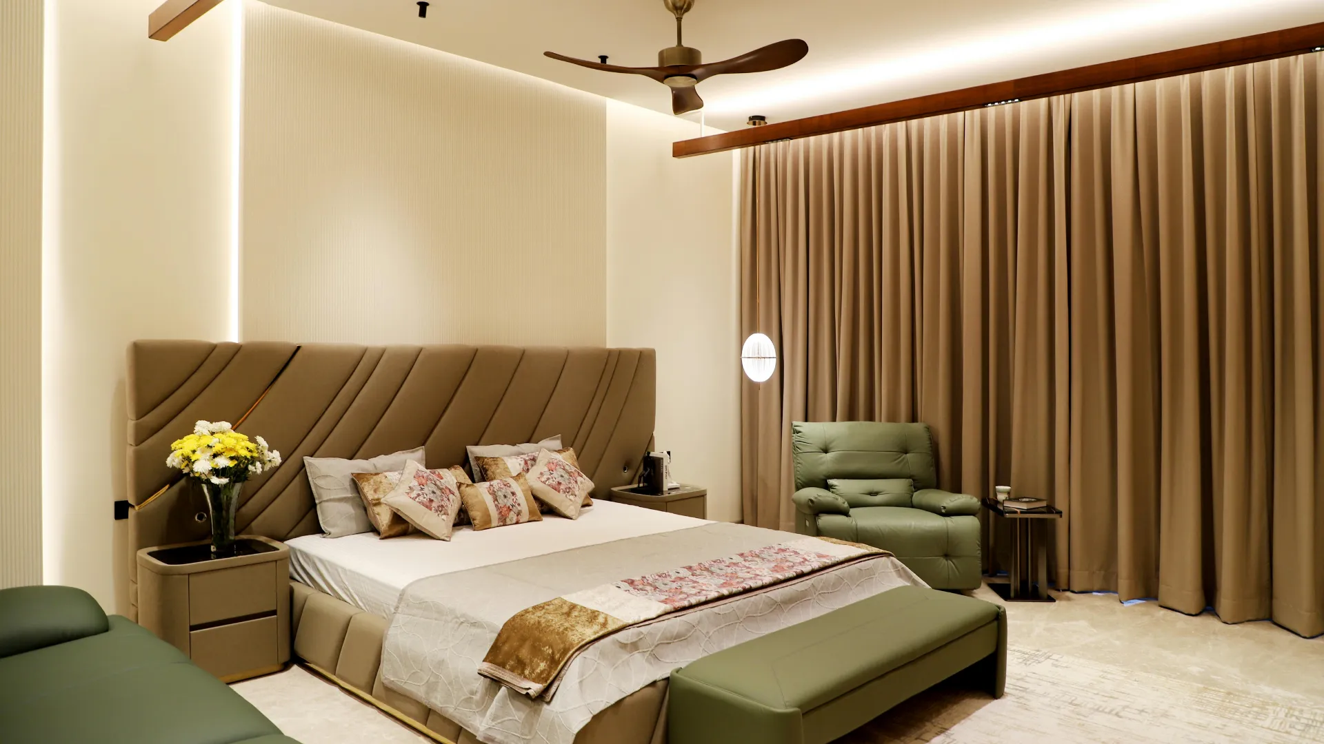 Tiruvottiyur residential-3