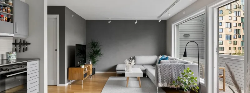 budget interior design-homes
