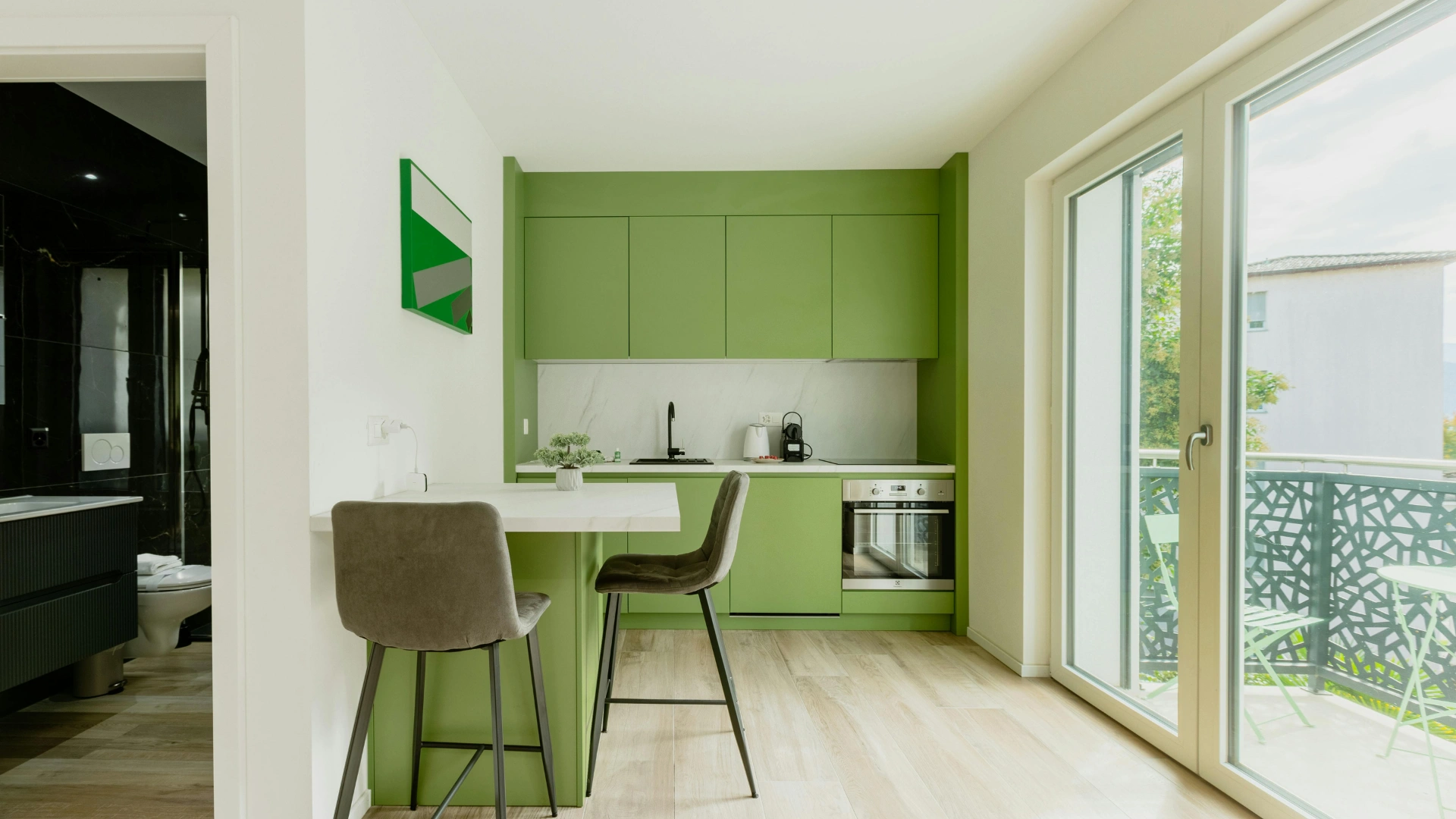 interiors for new flat chennai