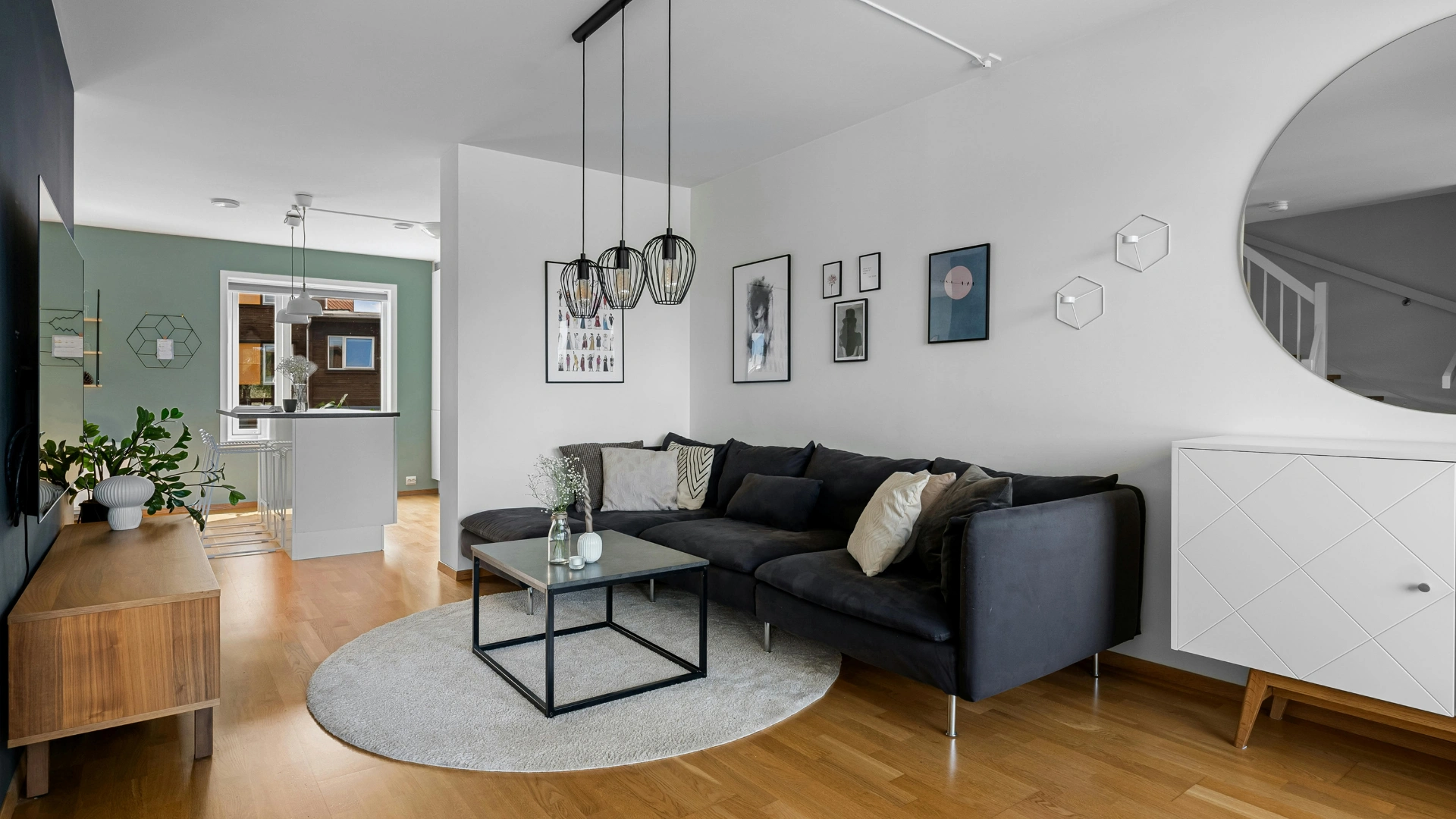 interior design cost in chennai