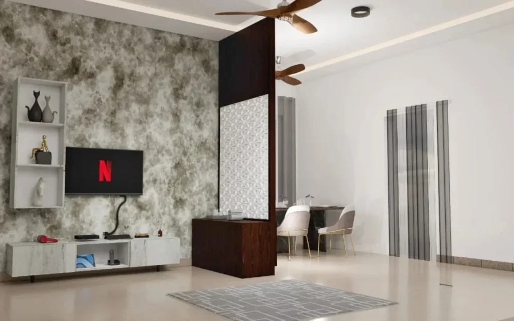 tiruvottiyur featured image