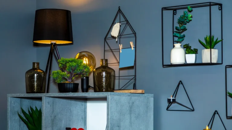 wall decor