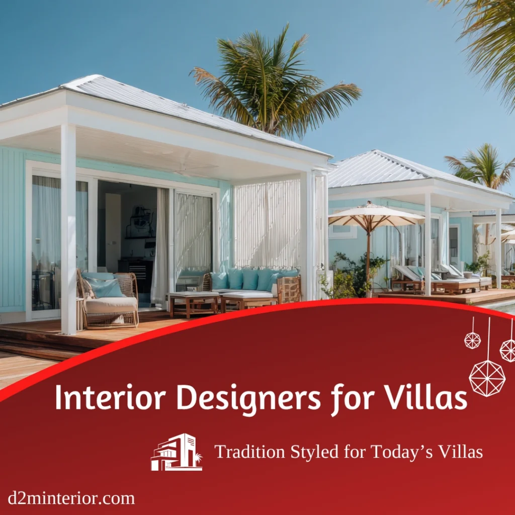 best interior designs for villas in chennai
