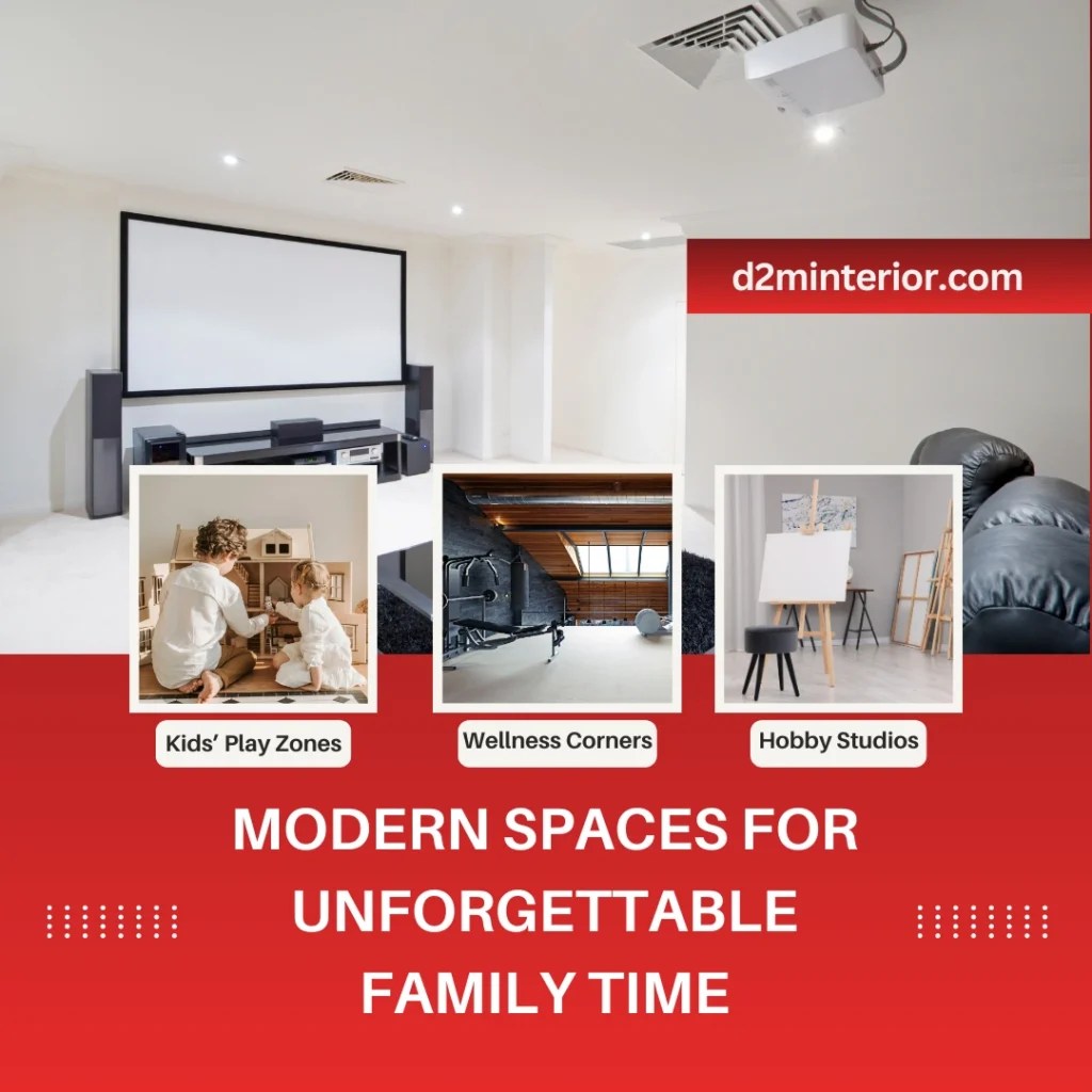 interior designs for tv units for villas in chennai