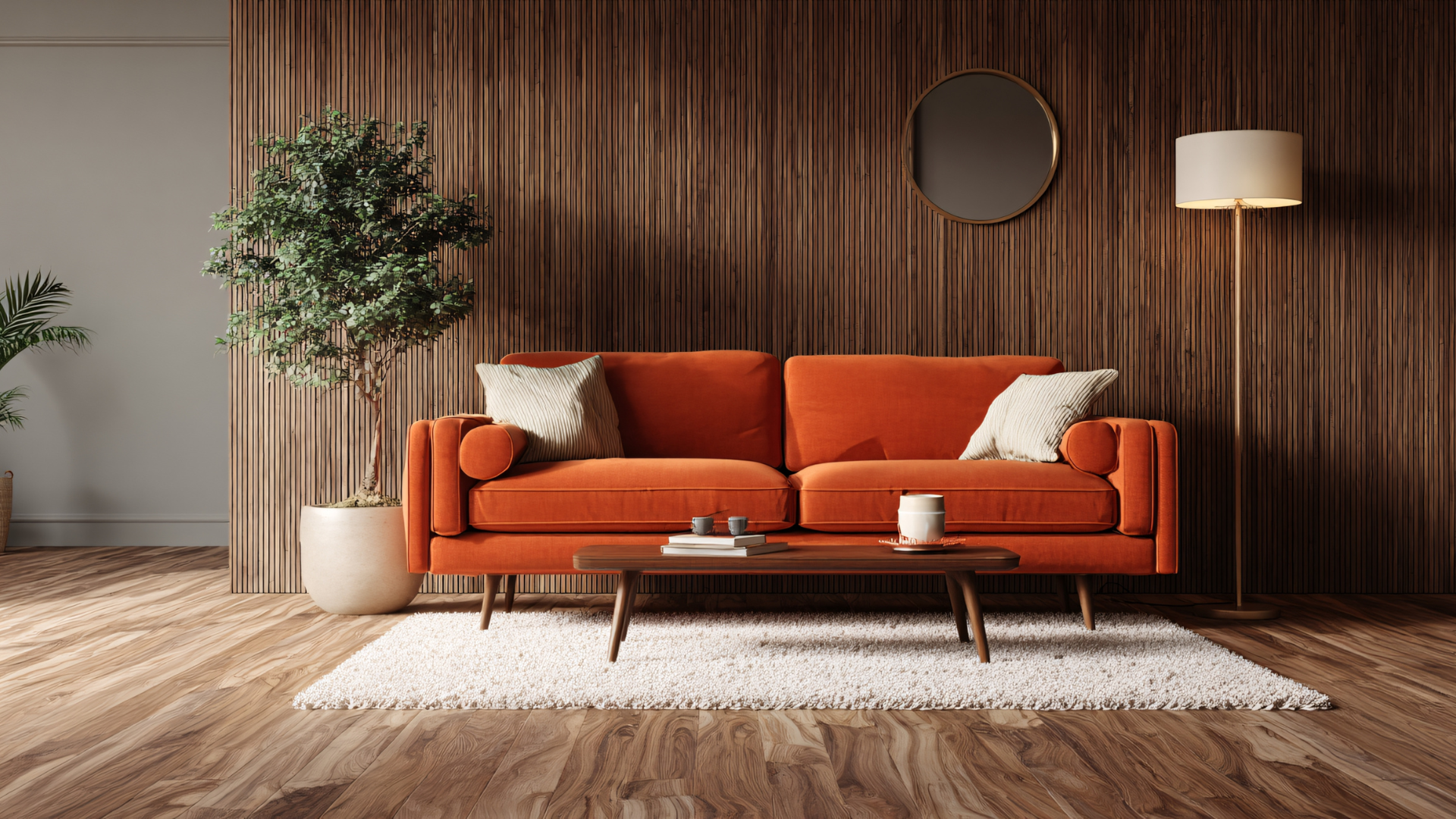 interior designers for home