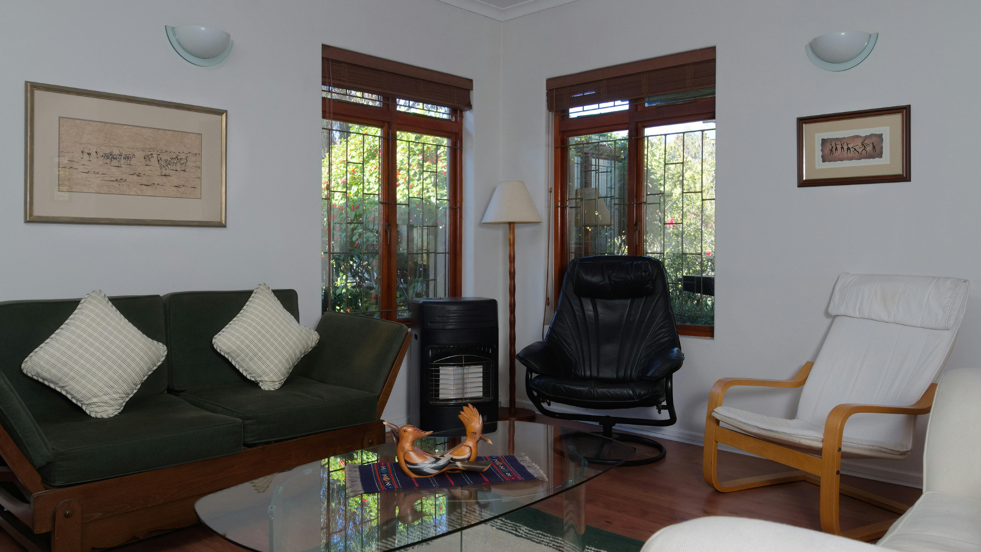 interior designers for home