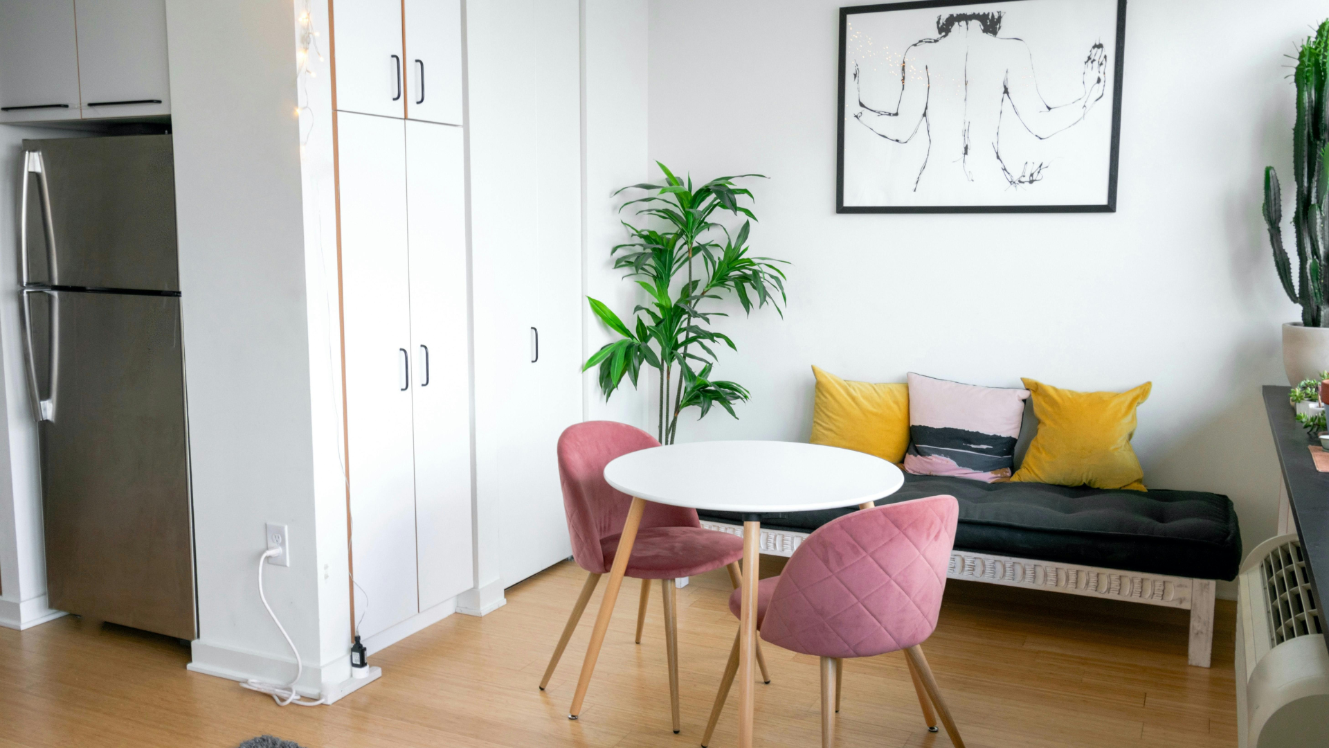 Best Interior Designers for Flats