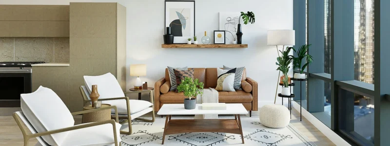 Best interior designers in Chennai
