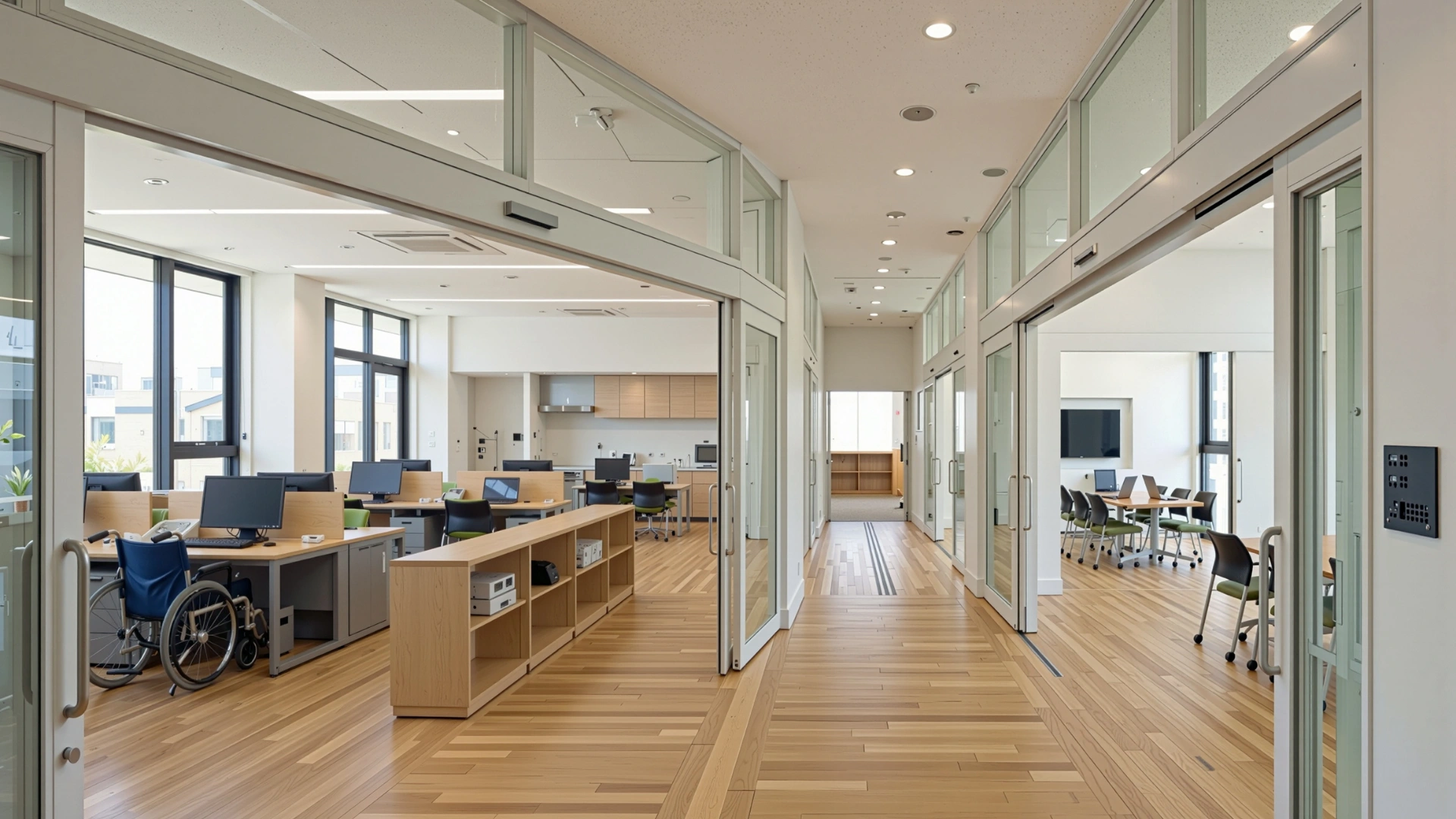 commercial interior designers in chennai