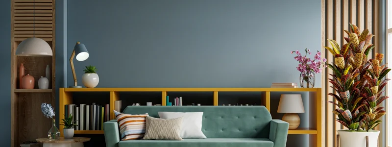 living room interior designs chennai