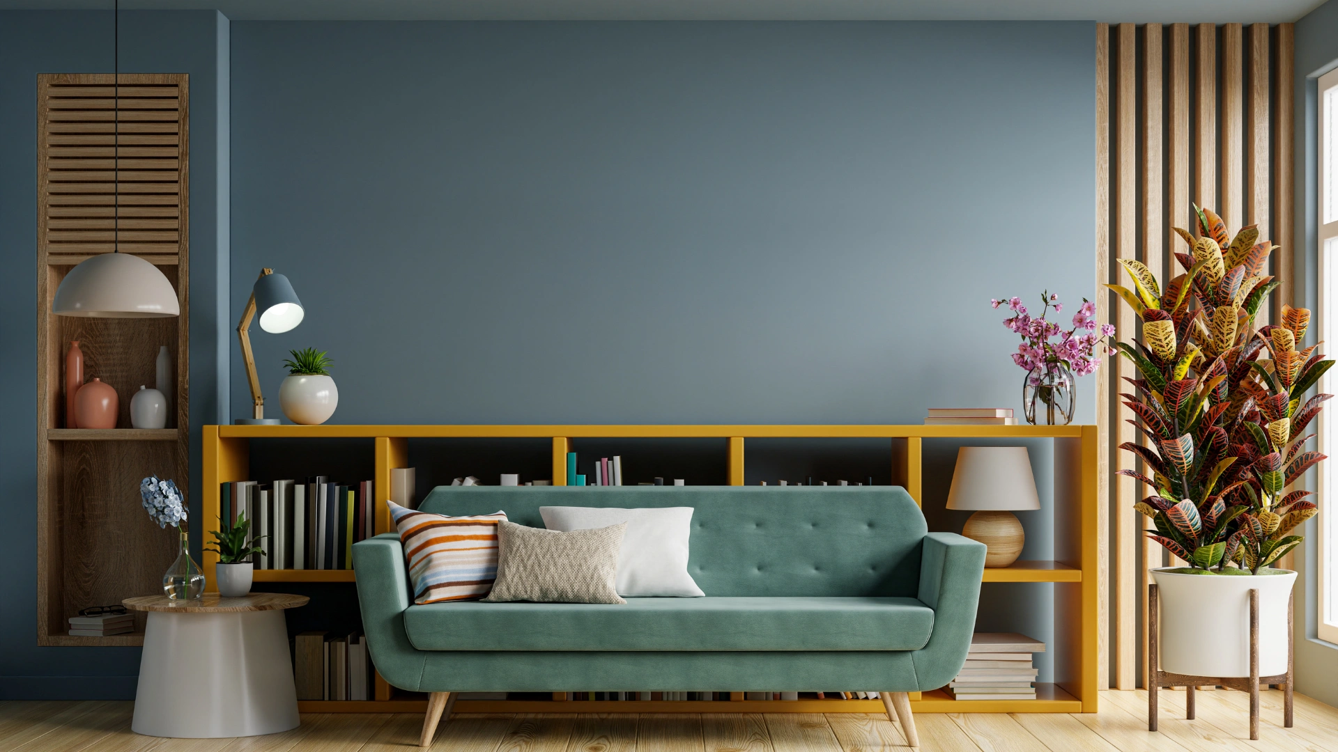 living room interior designs chennai