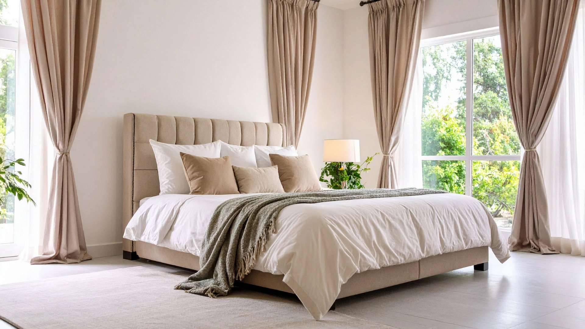 bedroom interior designs chennai