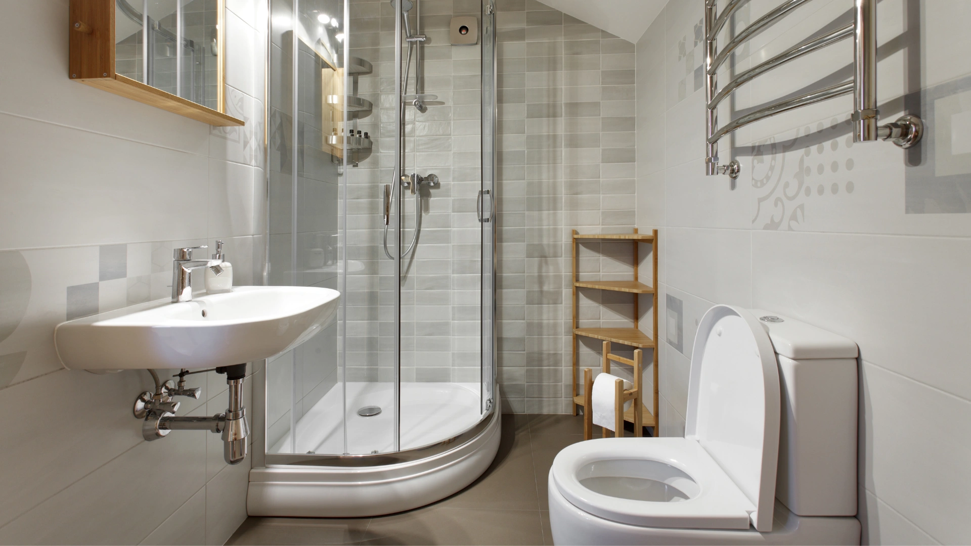bathroom interior designers in chennai