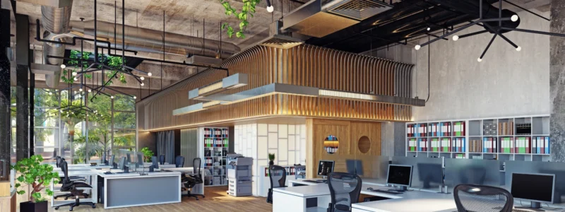 Top Home Interior Designers