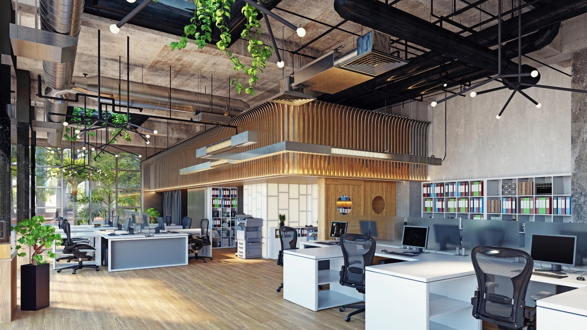 Top Home Interior Designers