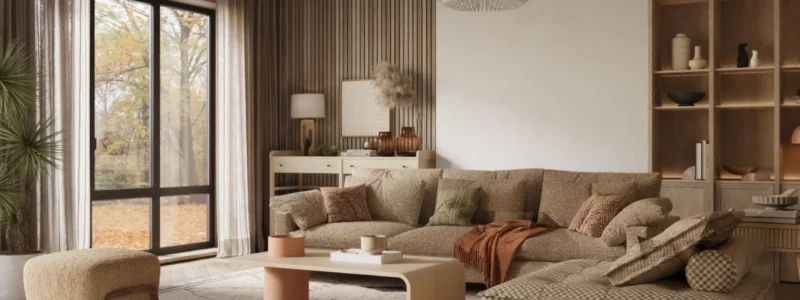 Best interior Designer