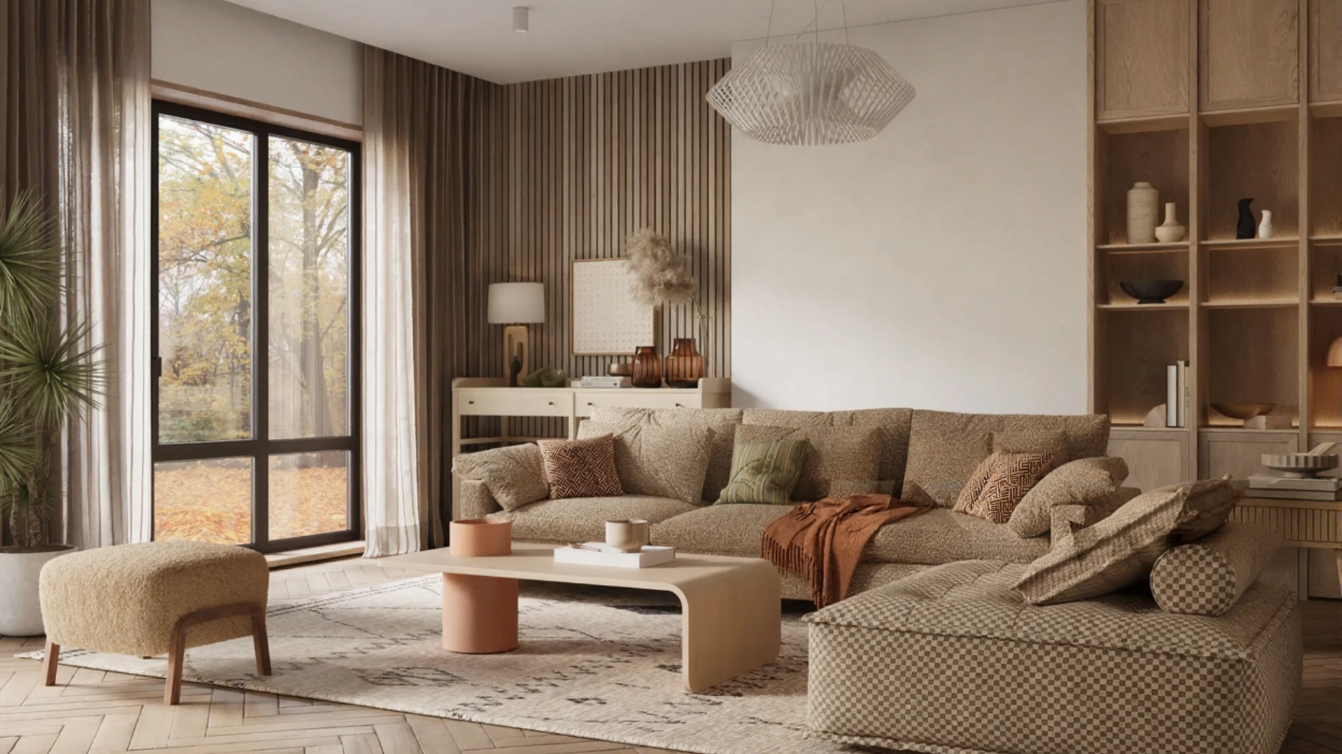 Best interior Designer