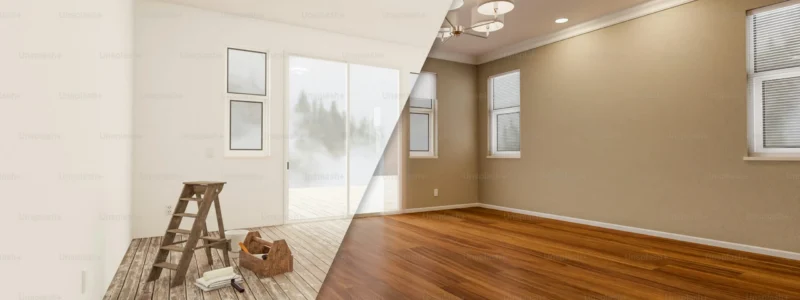 home renovation service in chennai