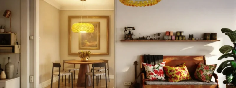 Best Interior designers