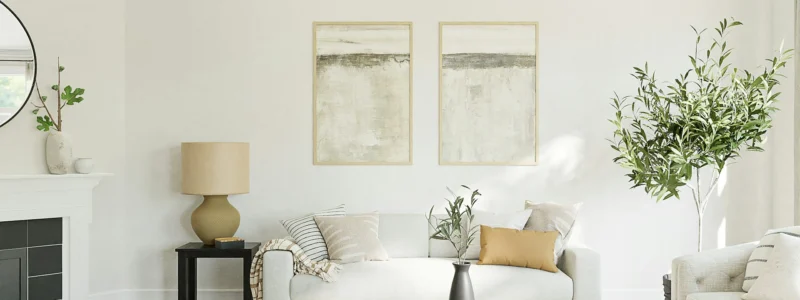 Best Interior Designers