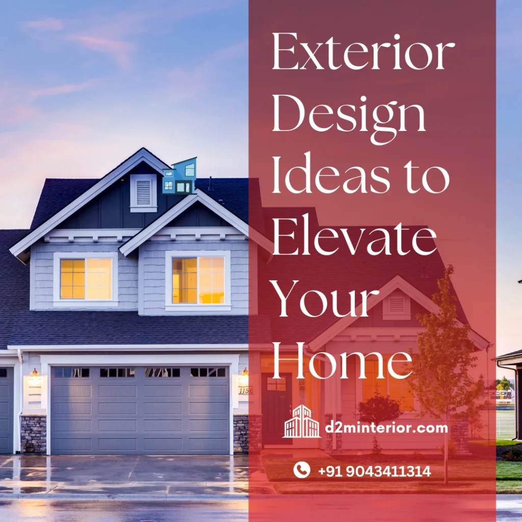 top interior designers for home in chennai