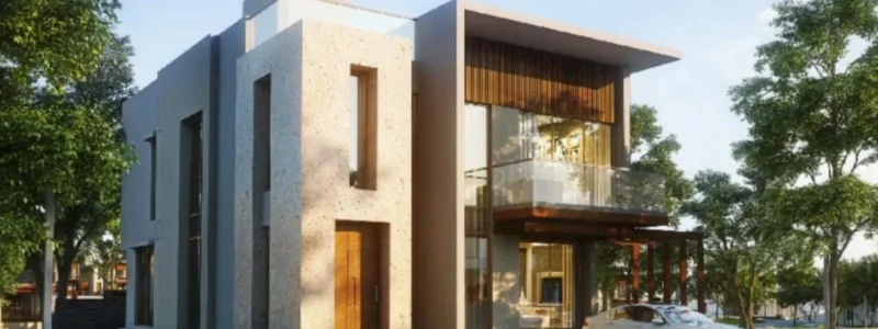 Best Home Renovation in Chennai