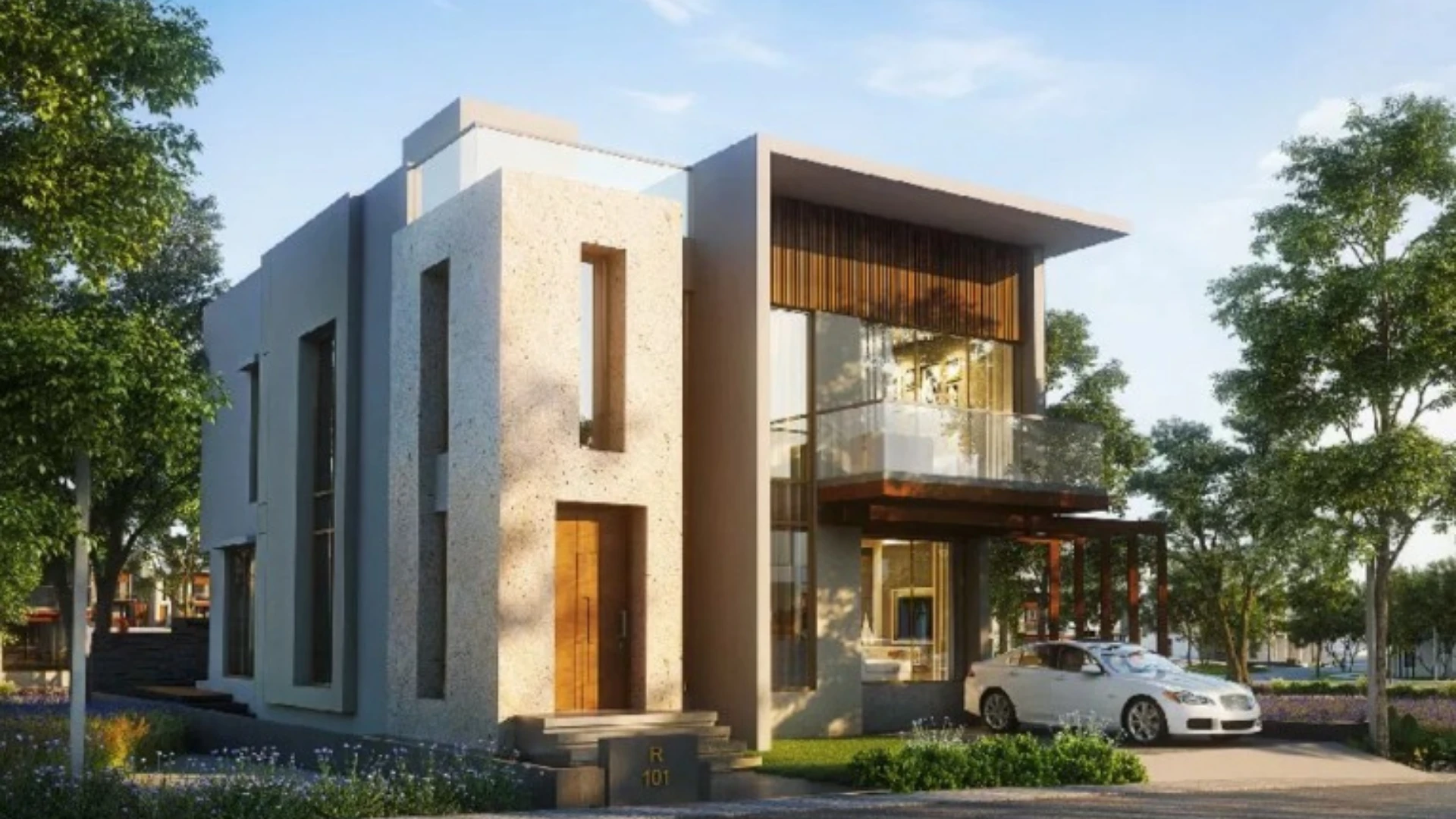 Best Home Renovation in Chennai