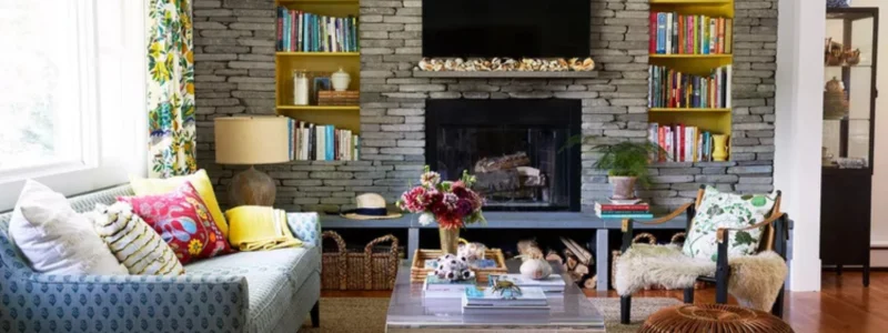 Best interior Designers in Chennai