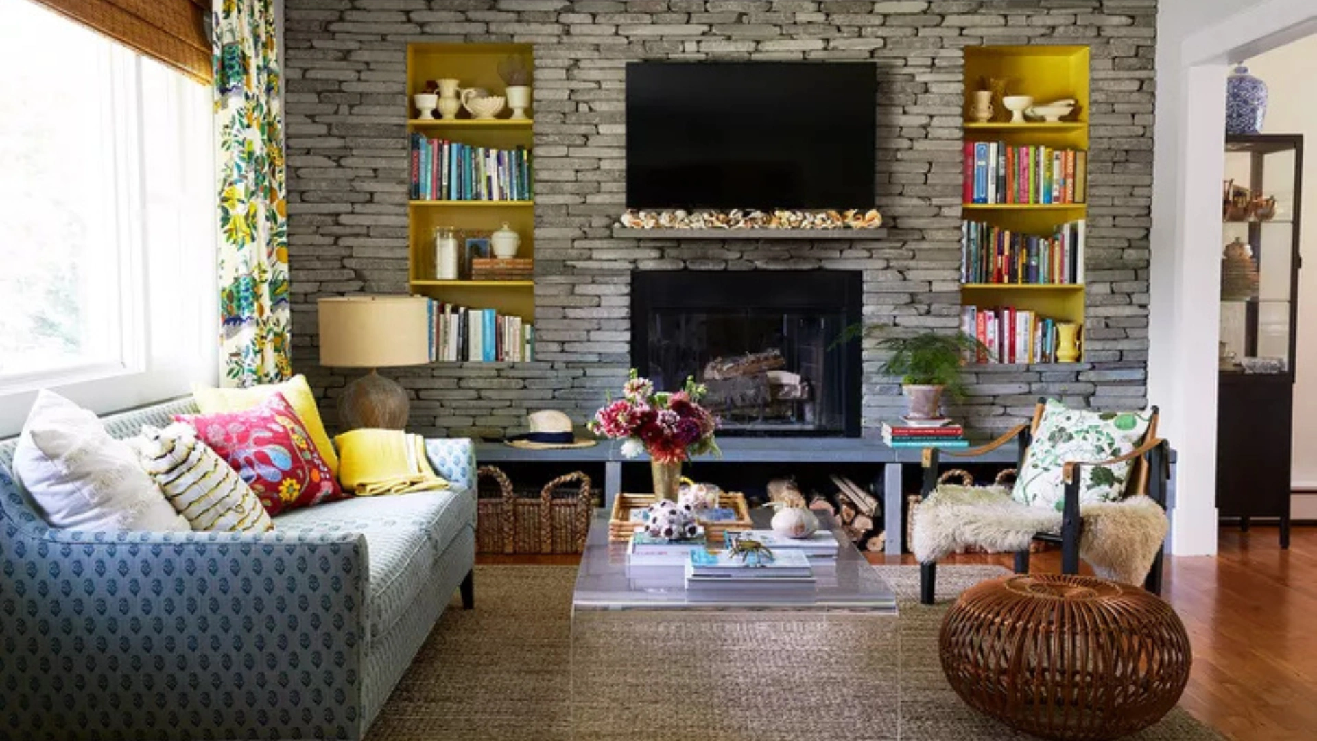 Best interior Designers in Chennai