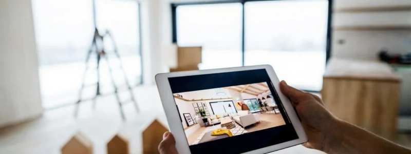 Best Interior designers
