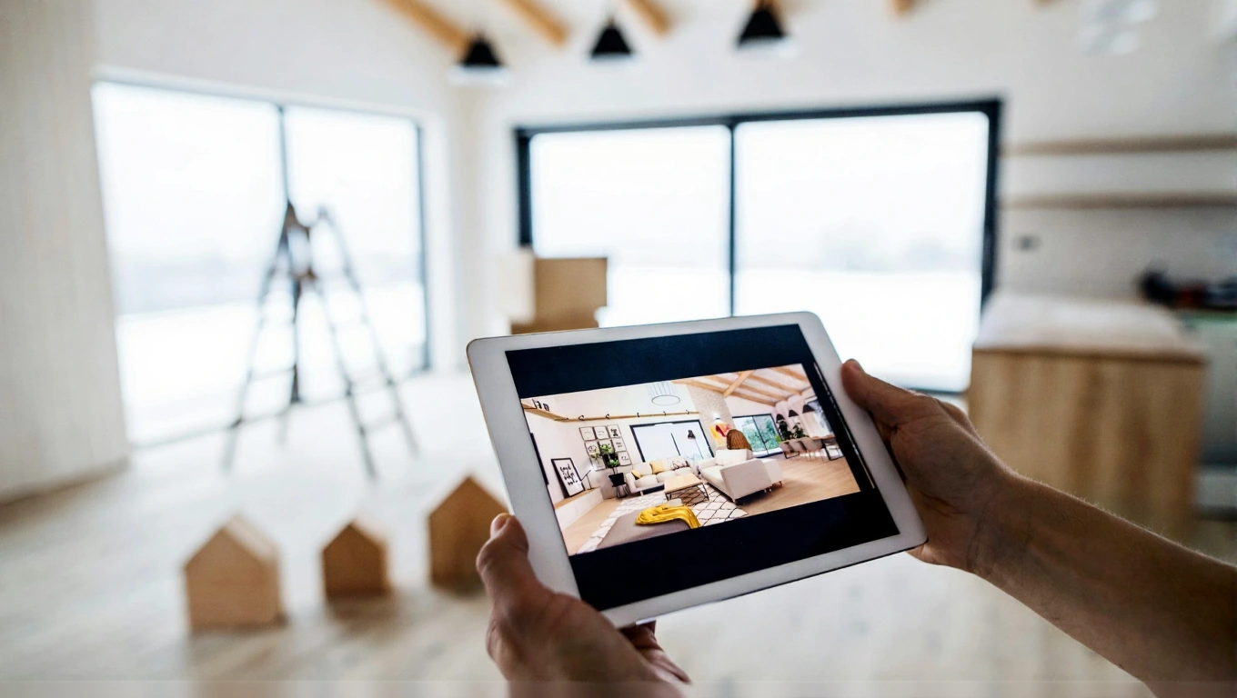 Best Interior designers