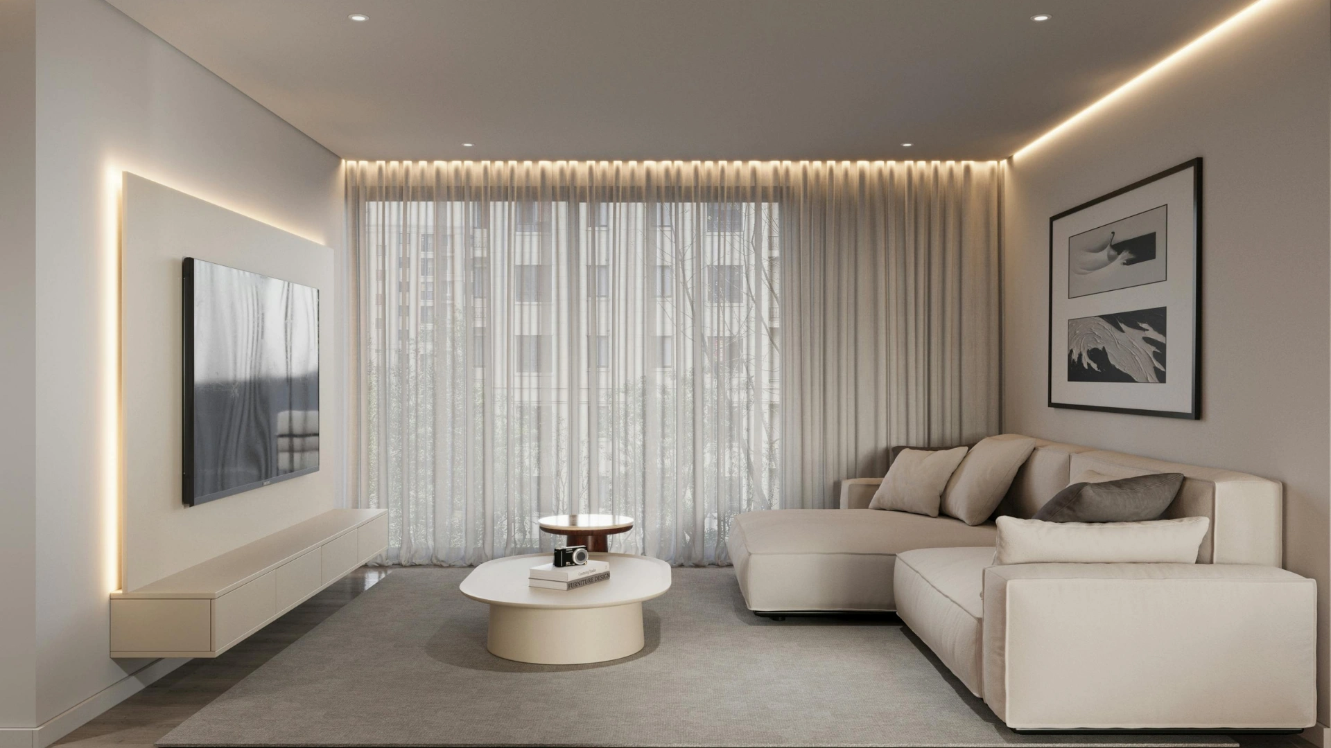 interior designers in perumbakkam