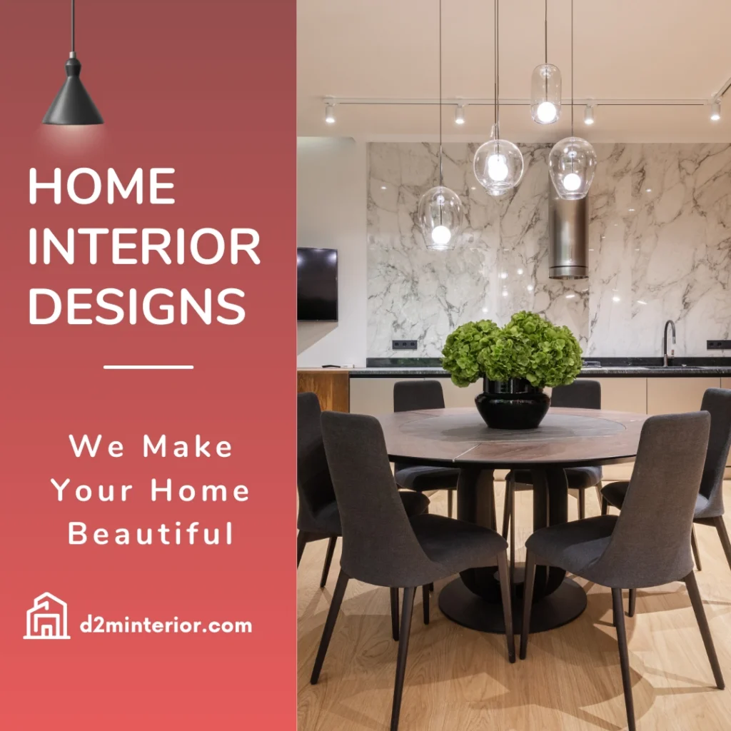 top home interior designers in chennai