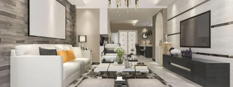 Home interior designers