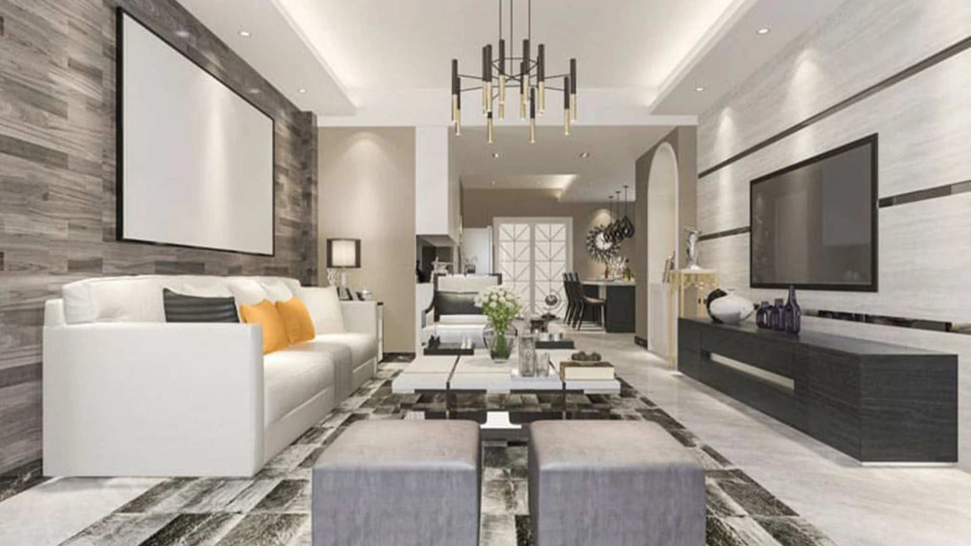 Home interior designers