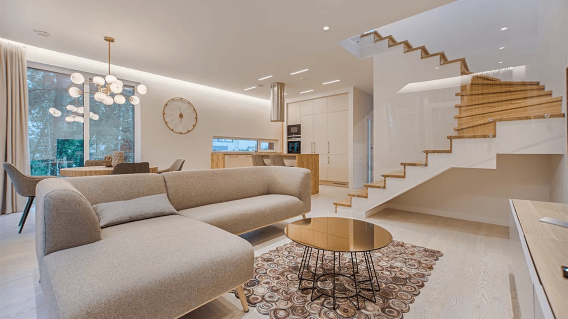 How Do Top Designers Add That Wow Factor to Homes