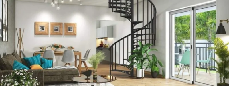 Best Interior Designers in Chennai For Homes