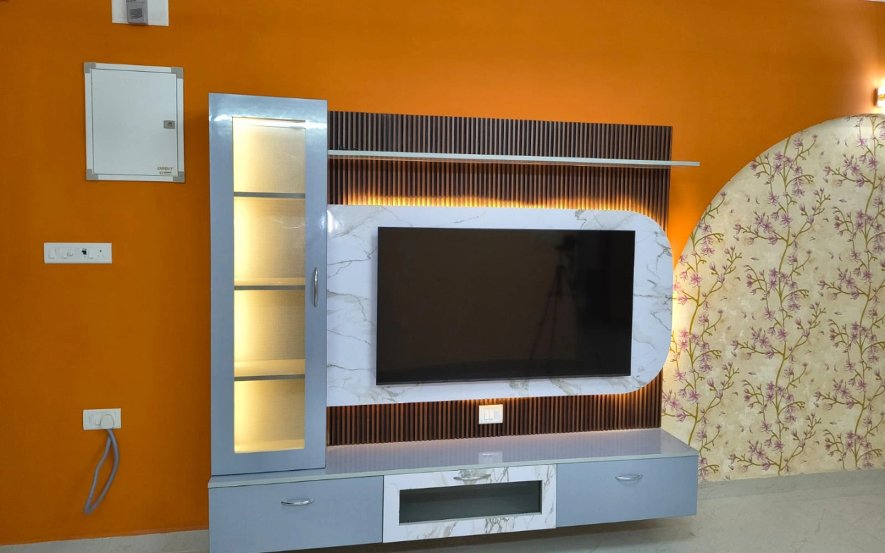 interior designs in gopalapuram