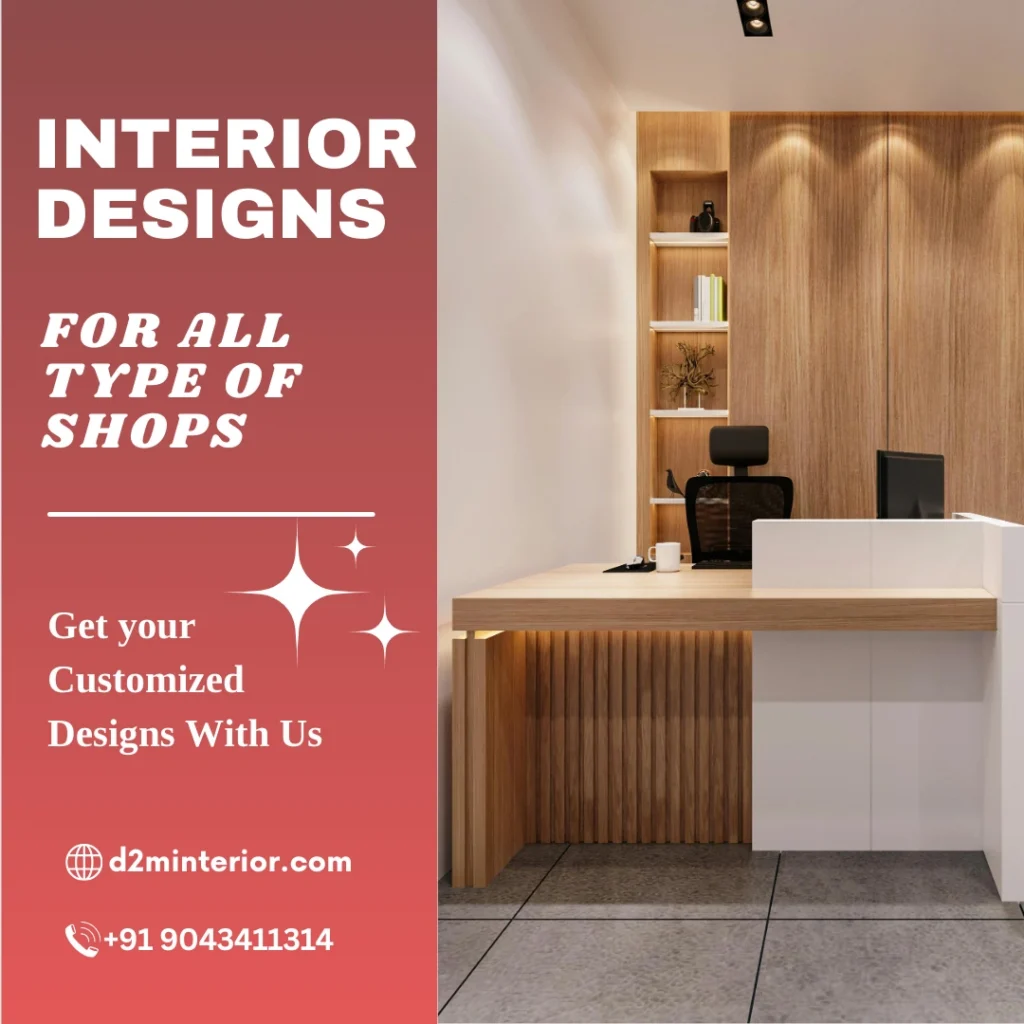 interior designers for shops in chennai
