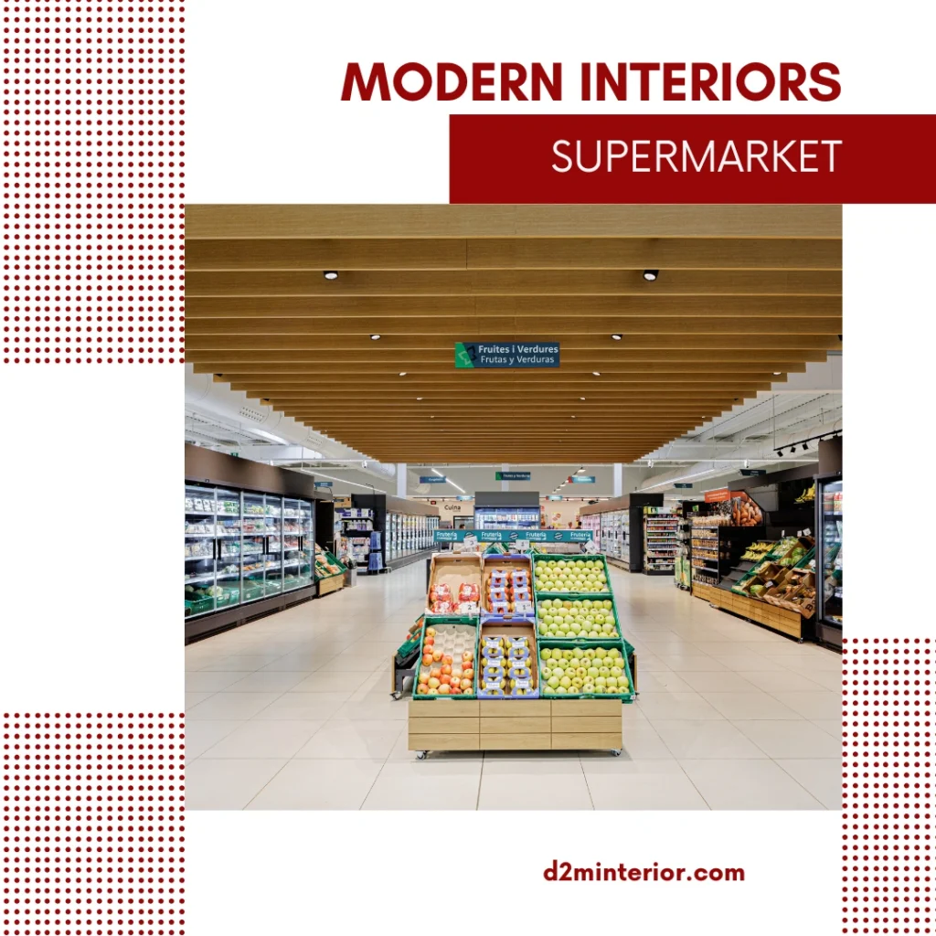 top interior designers in chennai for shops