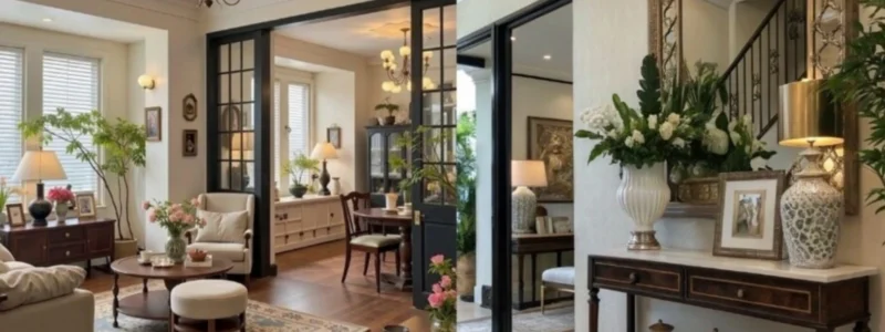Ready to Turn Your Old Home into a Modern Masterpiece