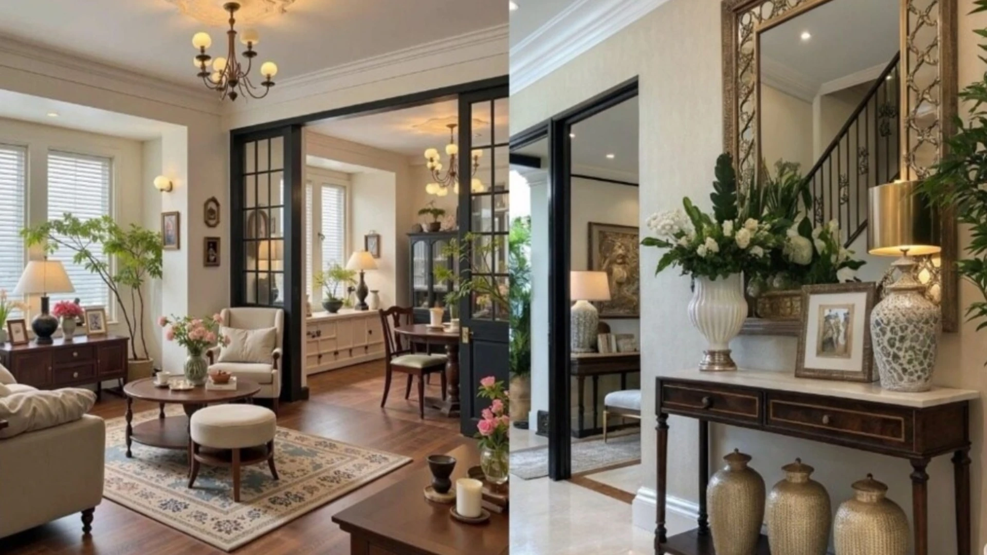 Ready to Turn Your Old Home into a Modern Masterpiece